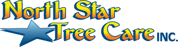 North Star Tree Care
